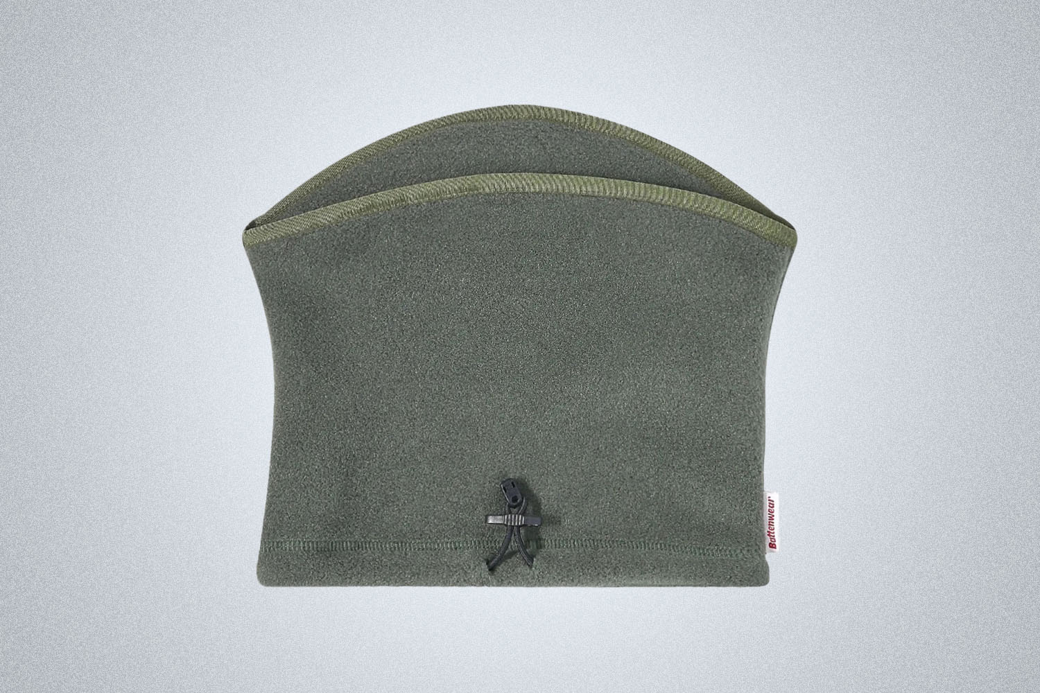 Battenwear Eitherway Neck Warmer