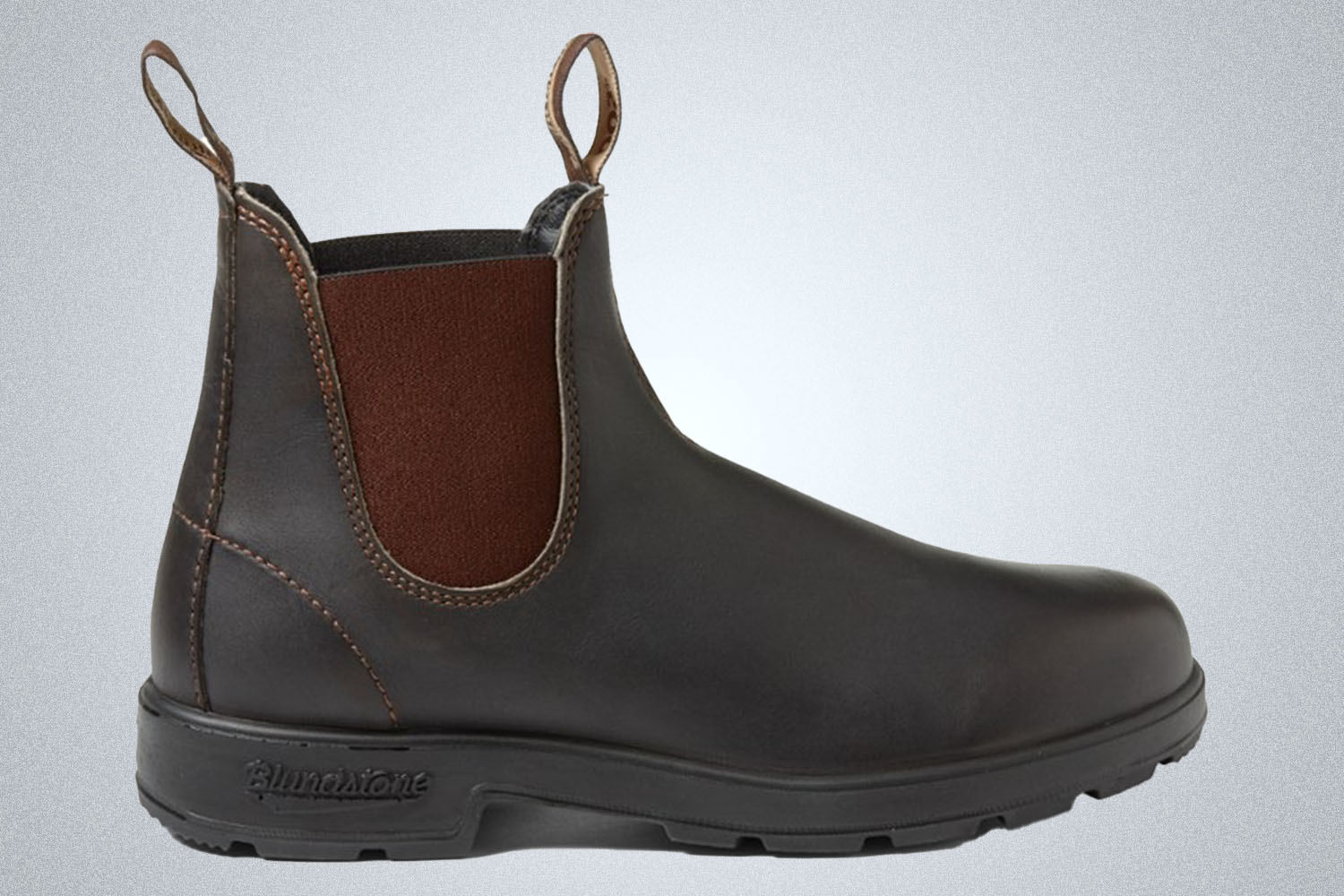 Blundstone Original #500 Chelsea Boot