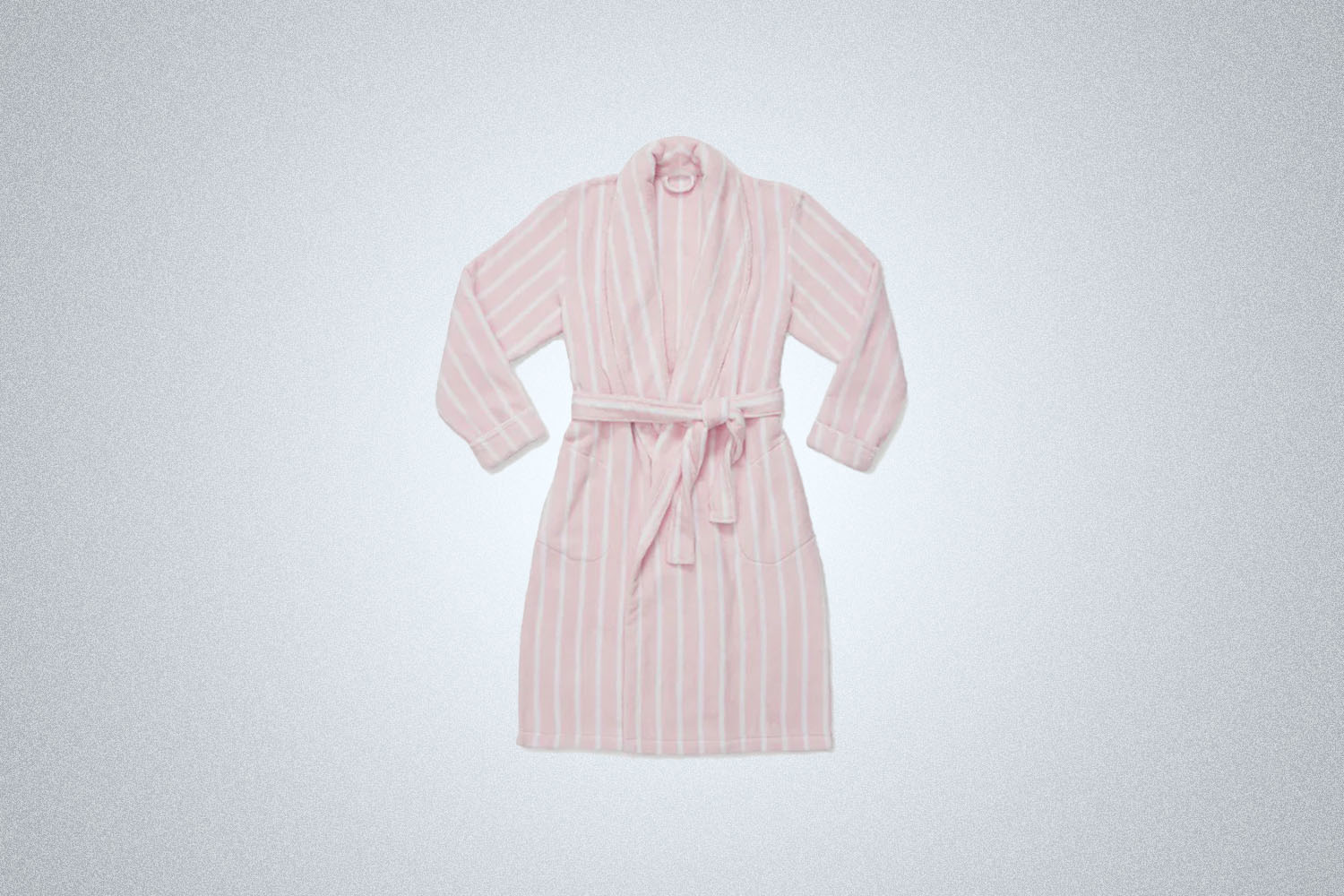 Brooklinen Super-Plush Robe