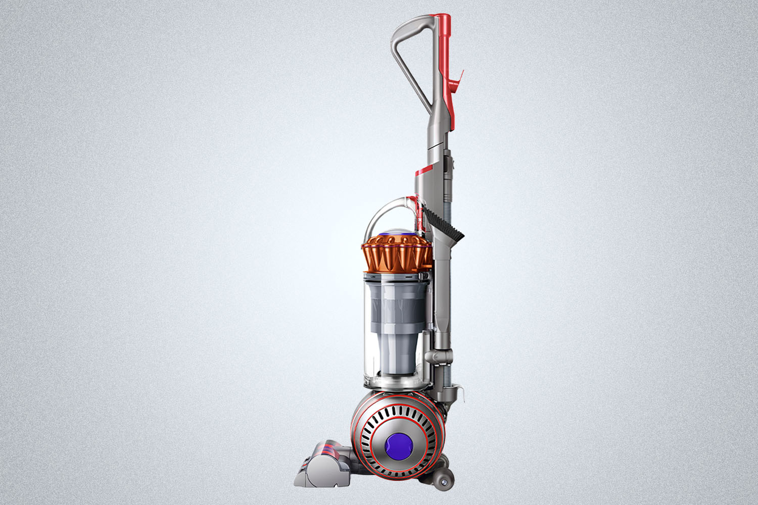 Dyson Ball Animal 3 Extra