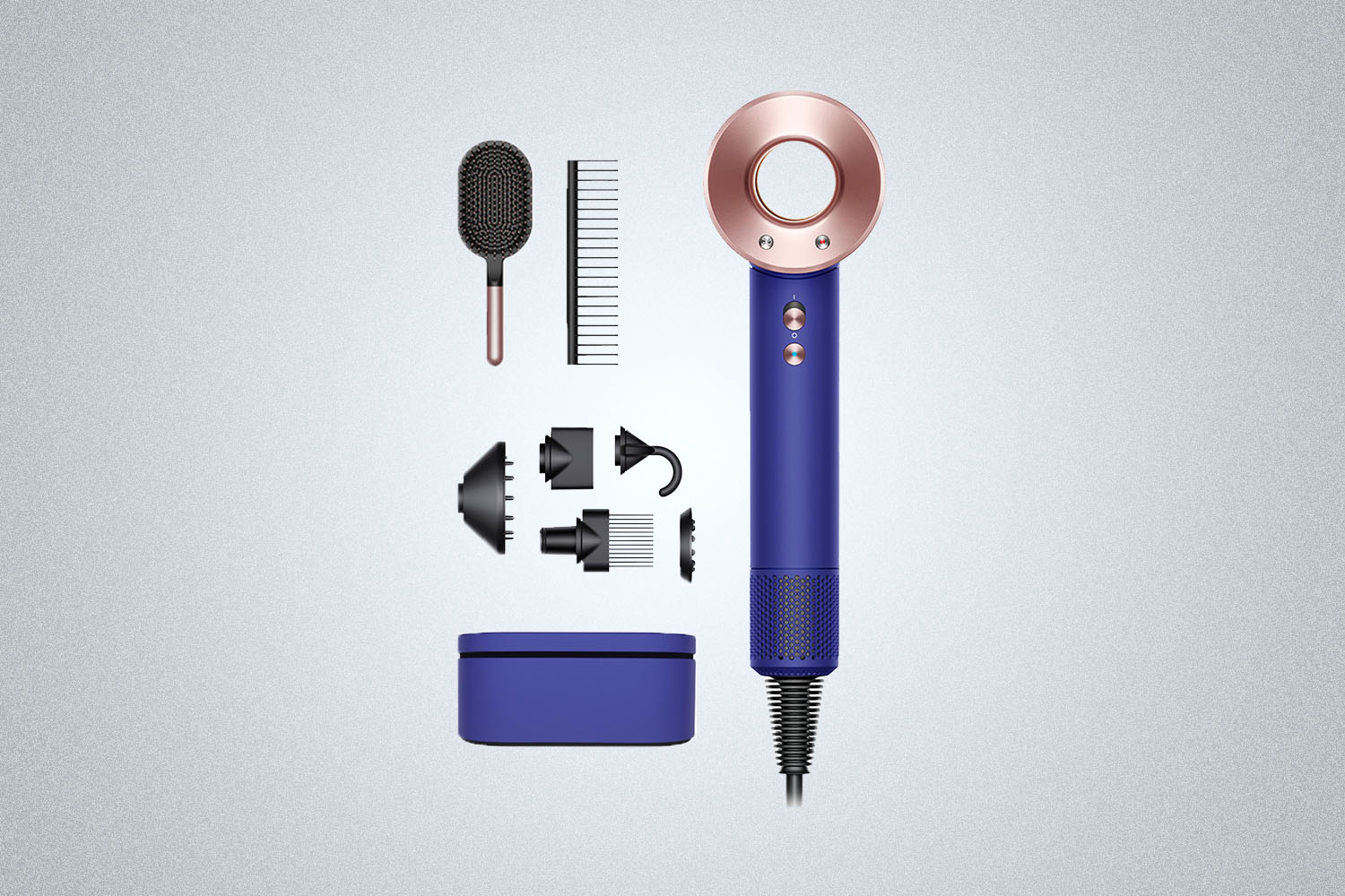 Dyson Supersonic Hair Dryer