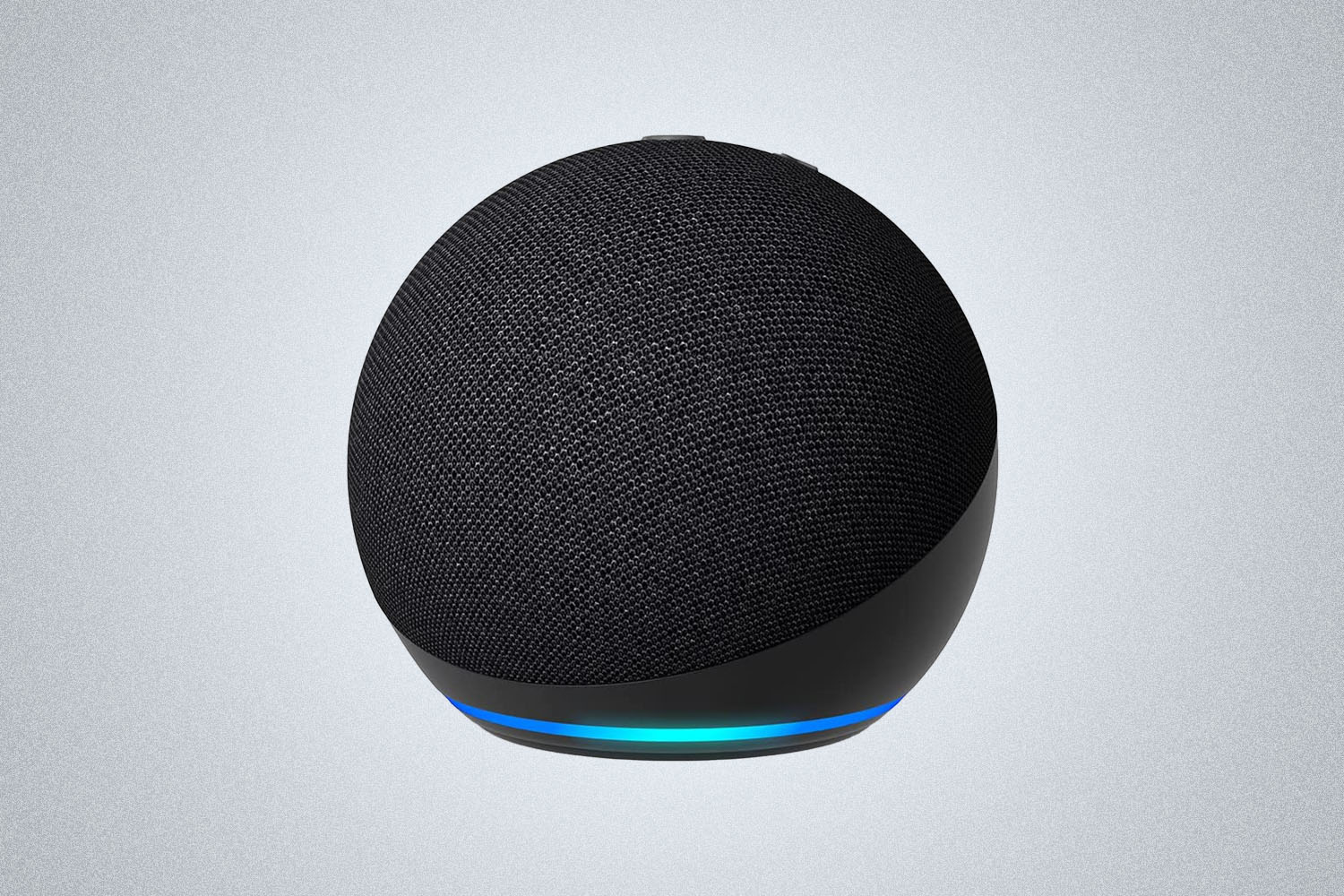 Echo Dot