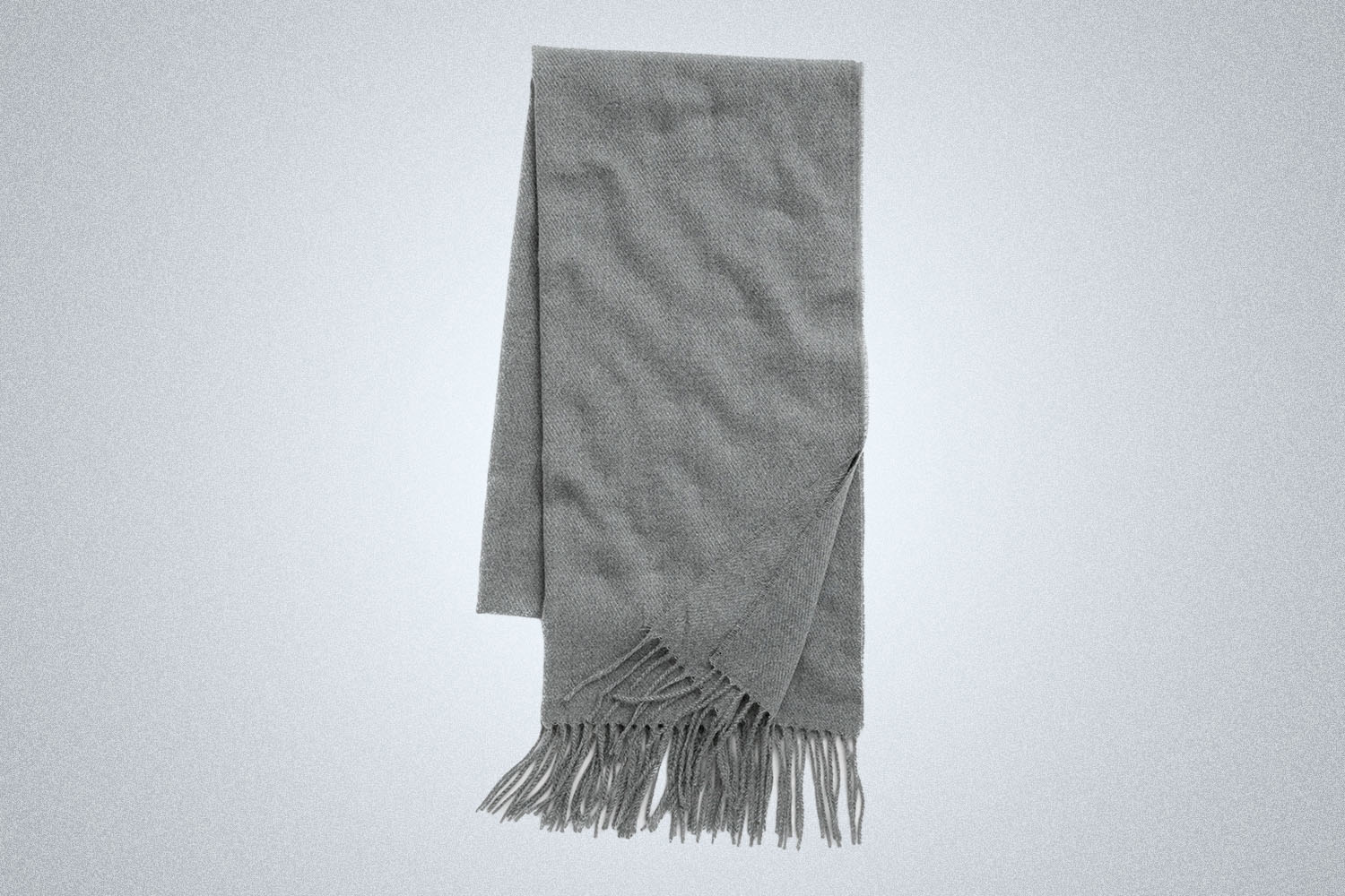 Gap Recycled Cozy Scarf