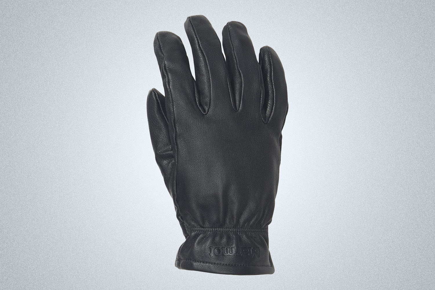 Marmot Basic Work Glove