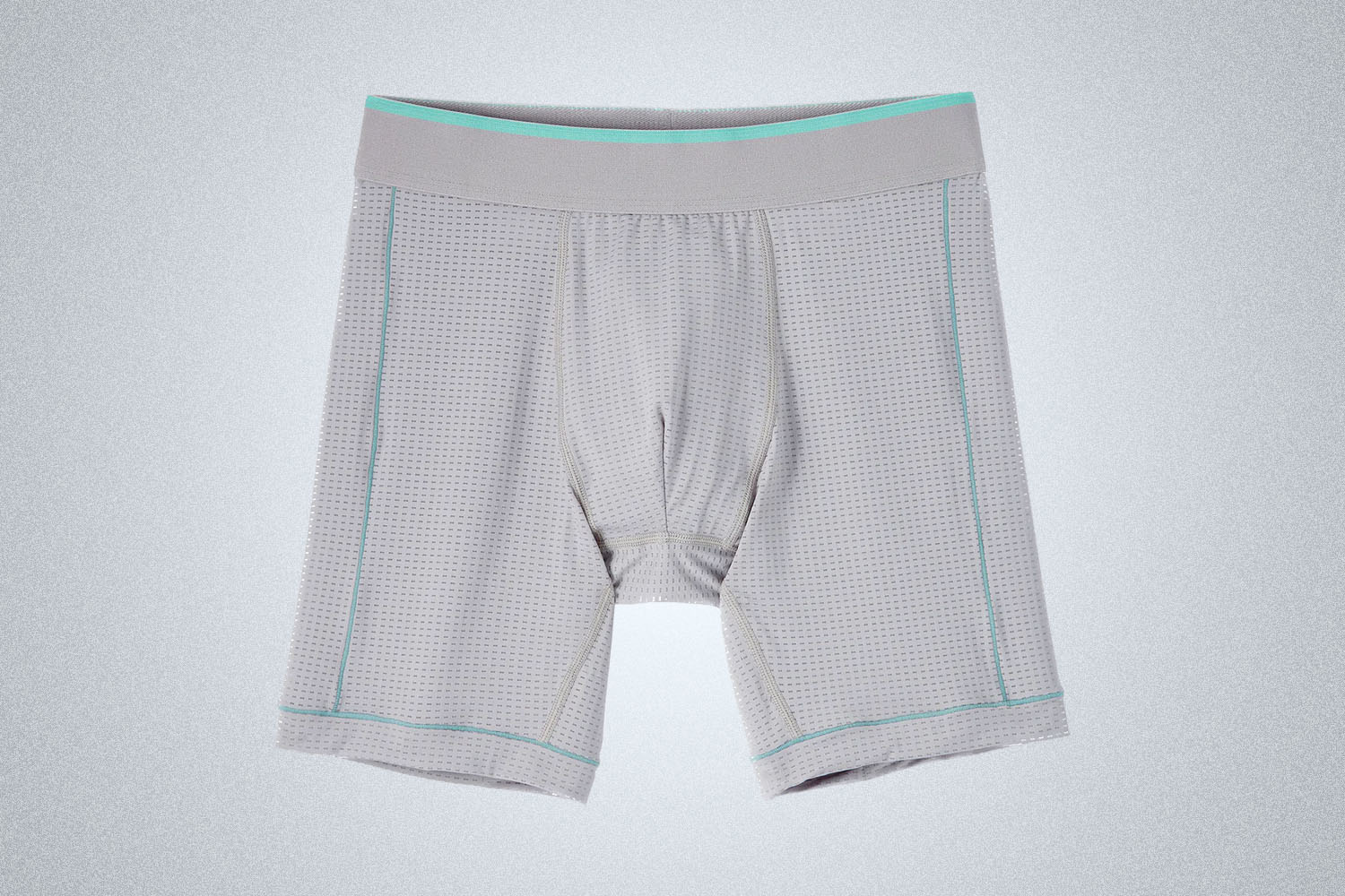 Myles Apparel Performance Boxer Briefs