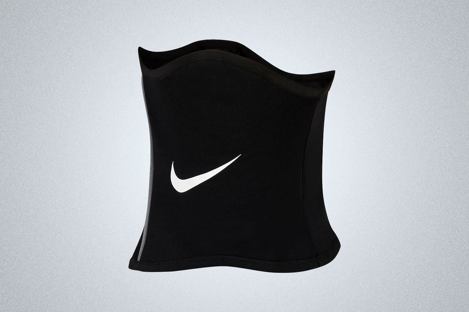 Nike Dri-FIT Strike Winter Warrior Snood