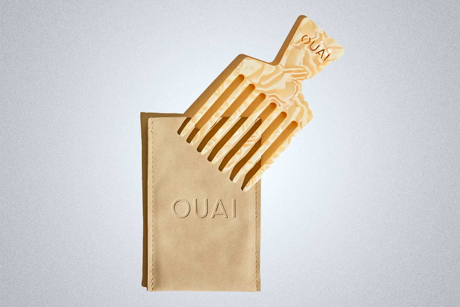 Ouai Hair Pick