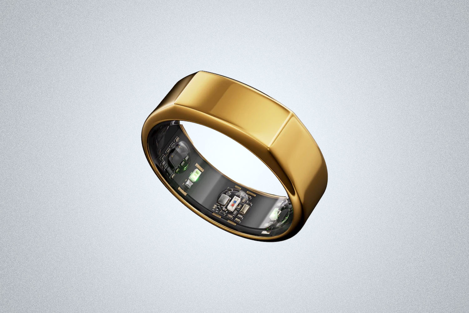 Oura Ring