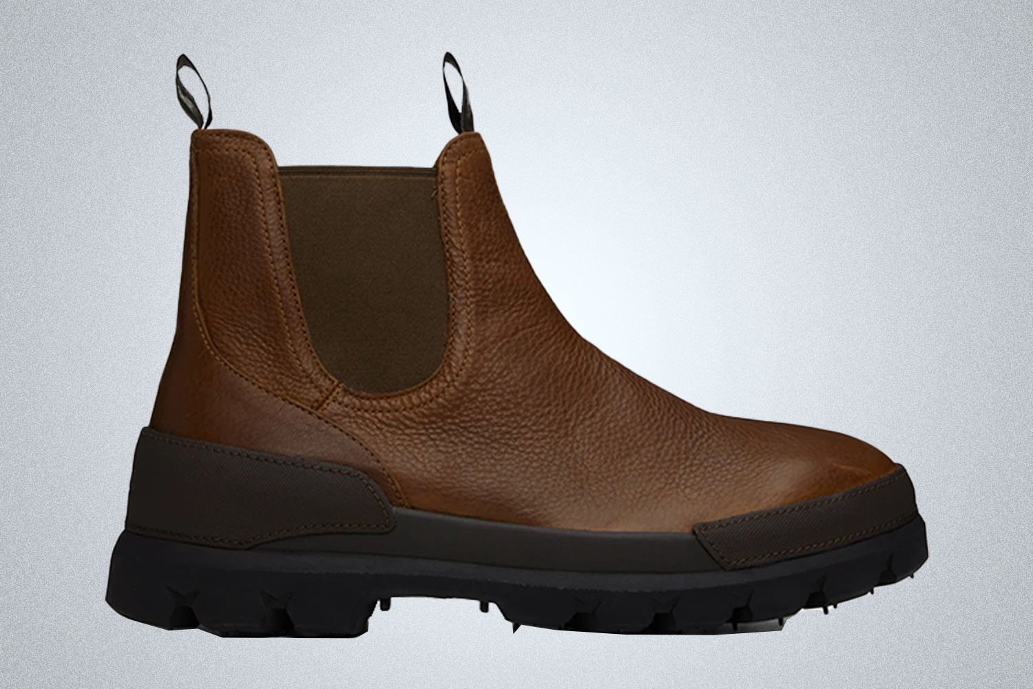 Polo Ralph Lauren Olso Chelsea Boots