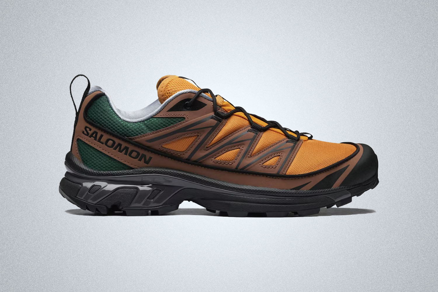 Salomon XT-6 Expanse Sneaker