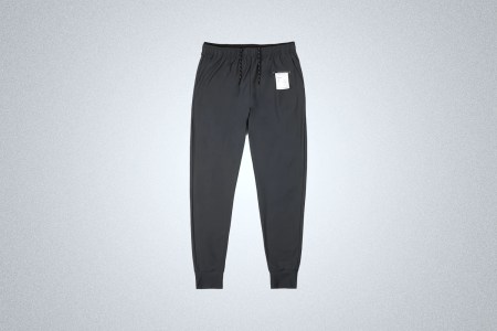 Satisfy Running Studio Pants