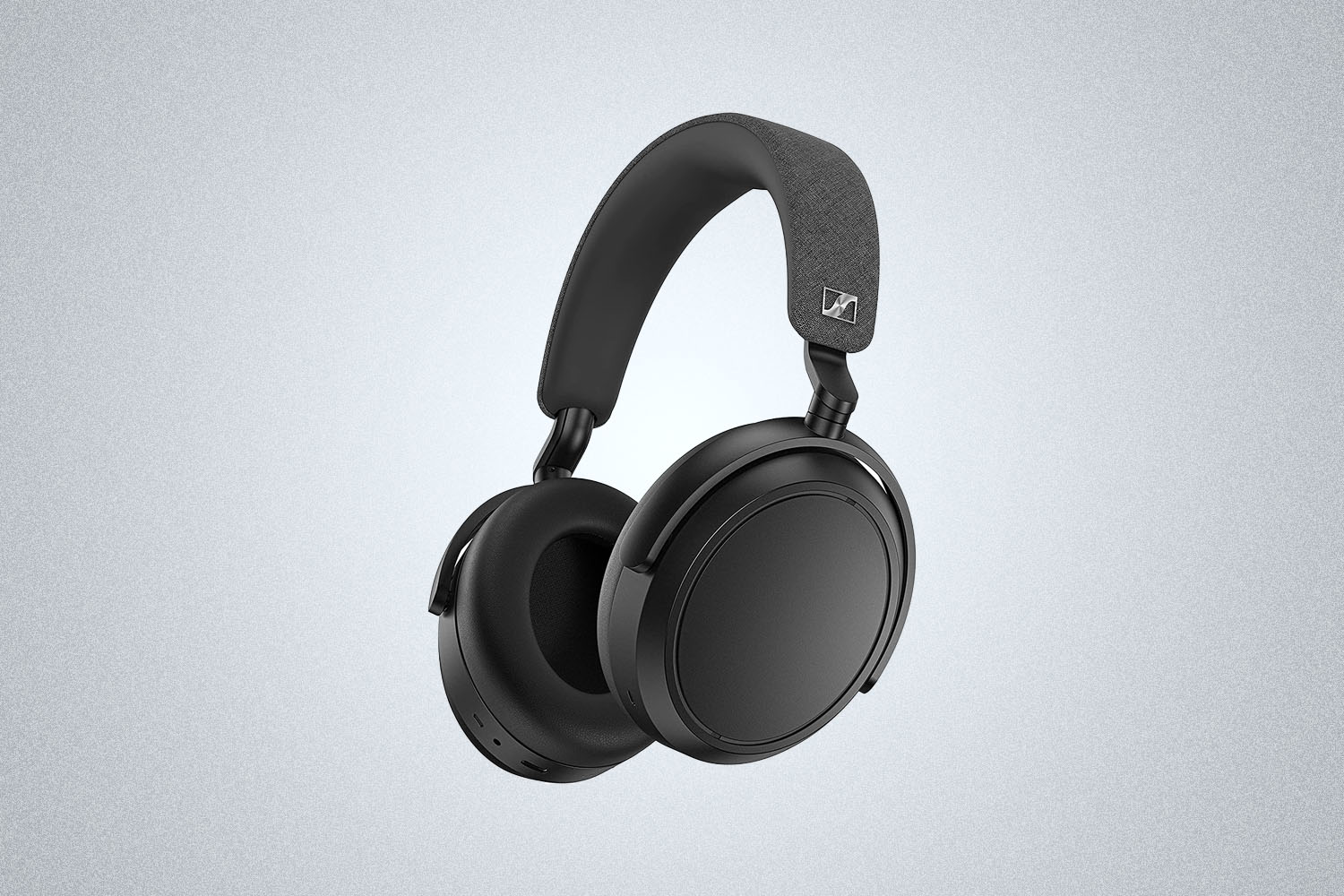 Sennheiser Momentum 4 Wireless Headphones