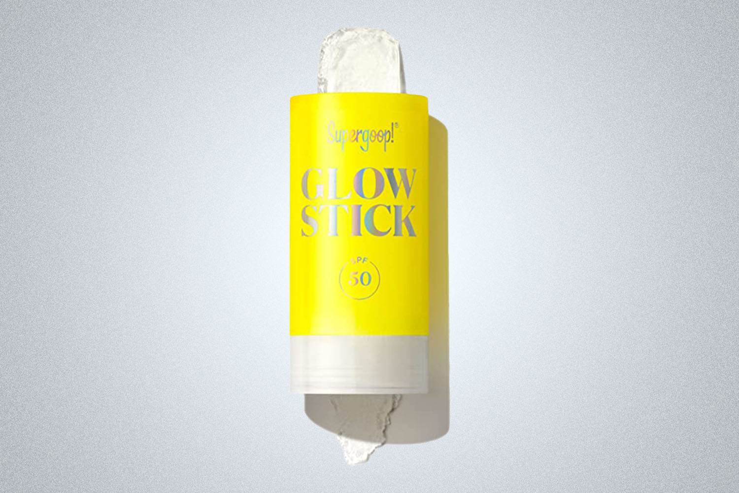 Supergoop! SPF 50 Glow Stick Sunscreen