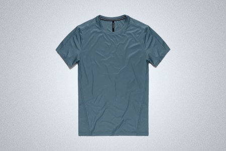 Ten Thousand Lightweight Shirt