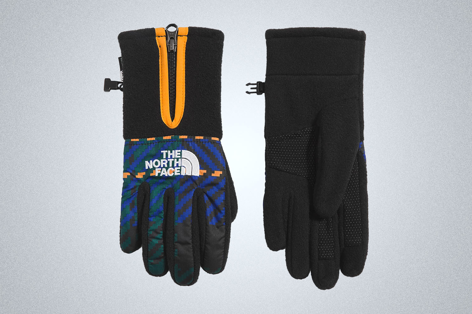 The North Face Denali Etip Gloves