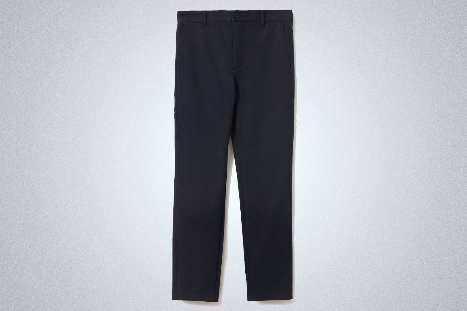 Everlane Performance Chino