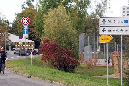 World War II-Era Bomb Sends Five People in Germany to the Hospital