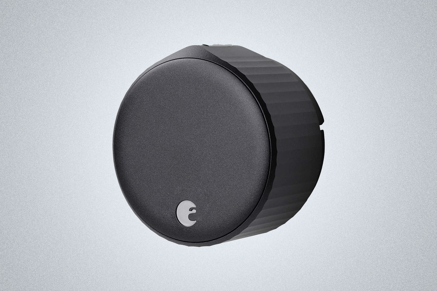 August WiFi Smartlock