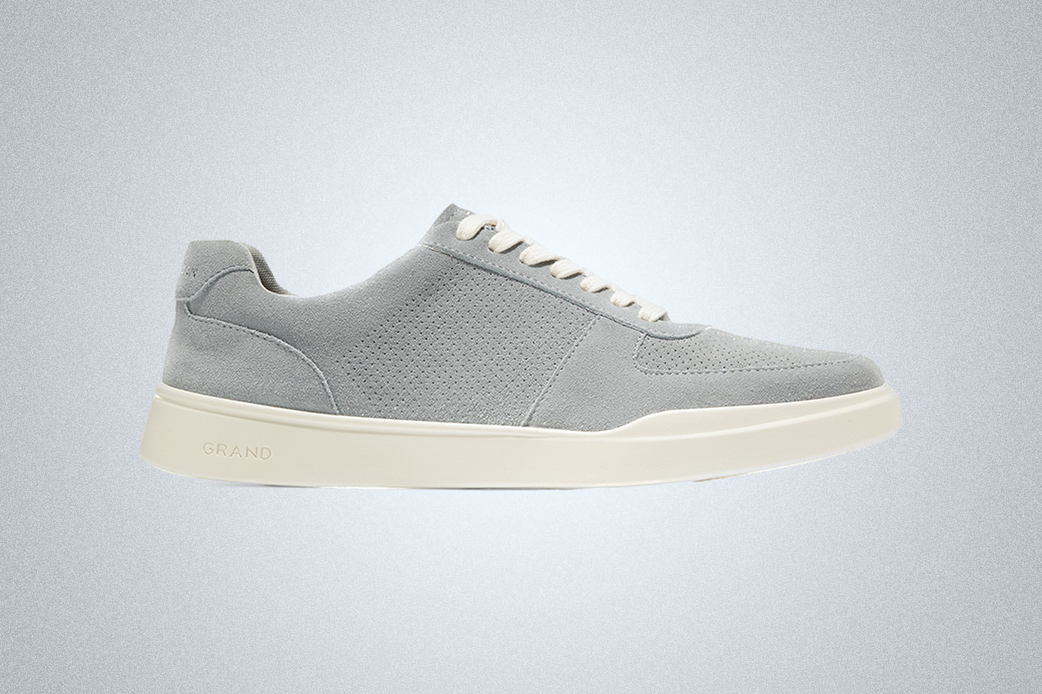 Cole Haan Grand Crosscourt Modern Tennis Sneaker