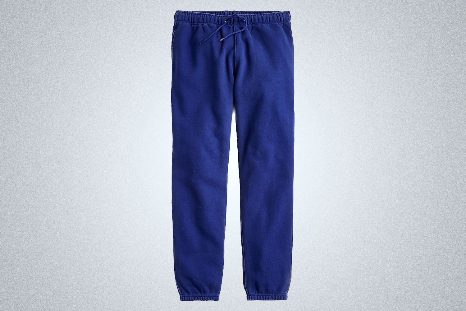 J.Crew Heritage 14 Oz. Fleece Sweatpant