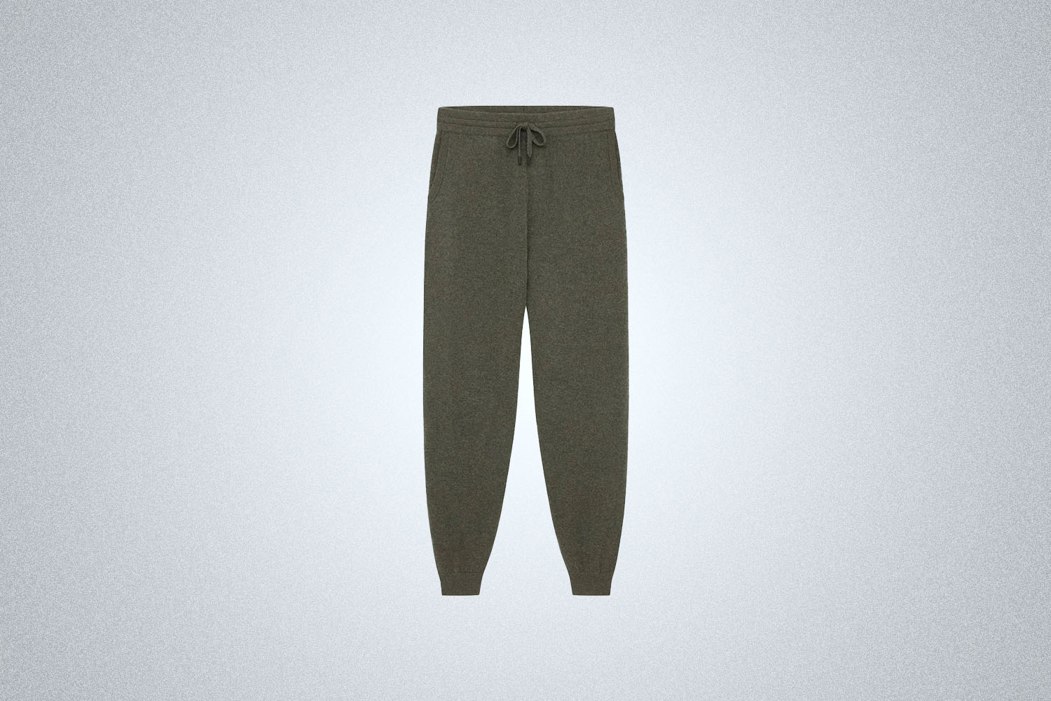 Naadam Cashmere Relaxed Jogger