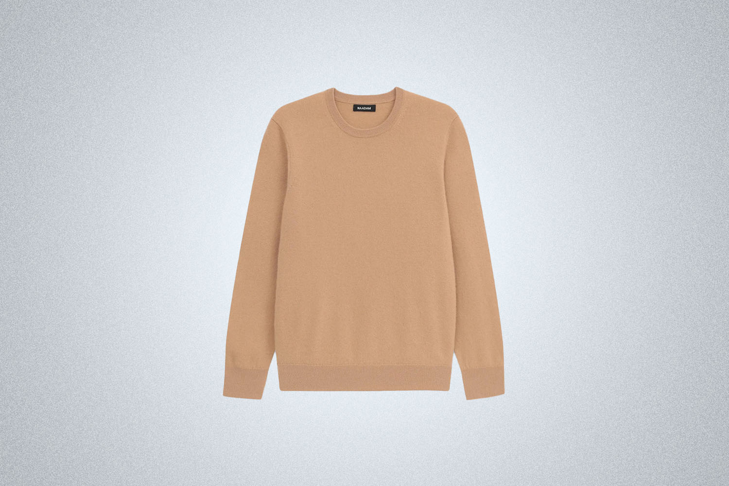 Naadam The Essential Cashmere Sweater Mens