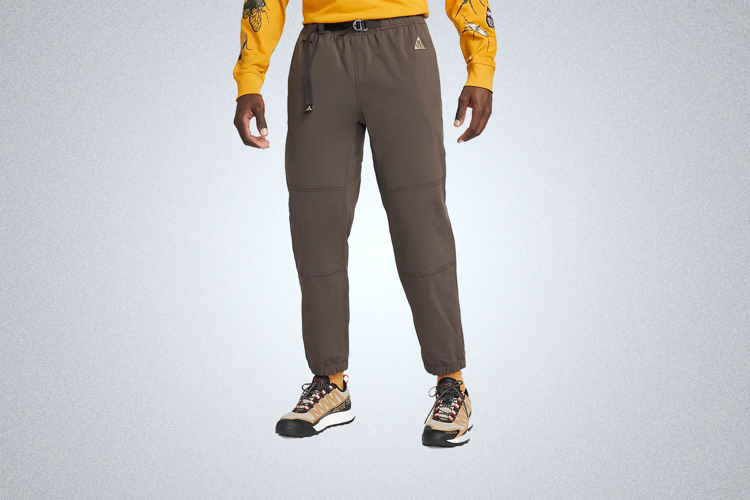 Nike ACG Men’s Trail Pants