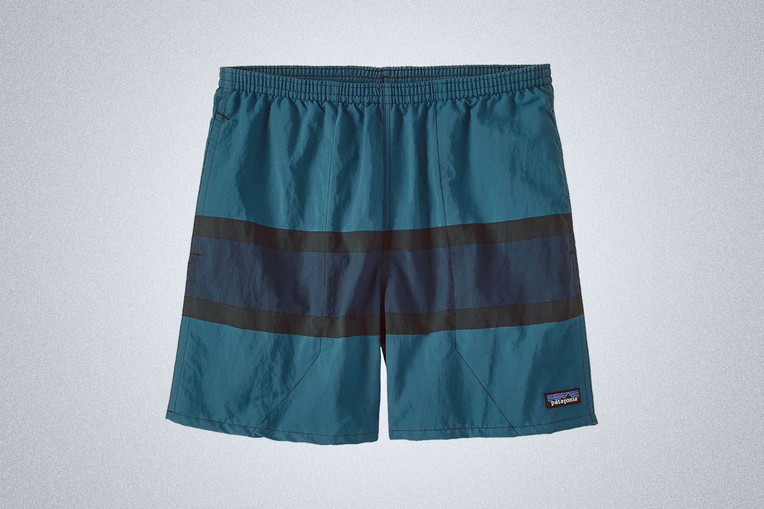 Patagonia Baggies Shorts 5″