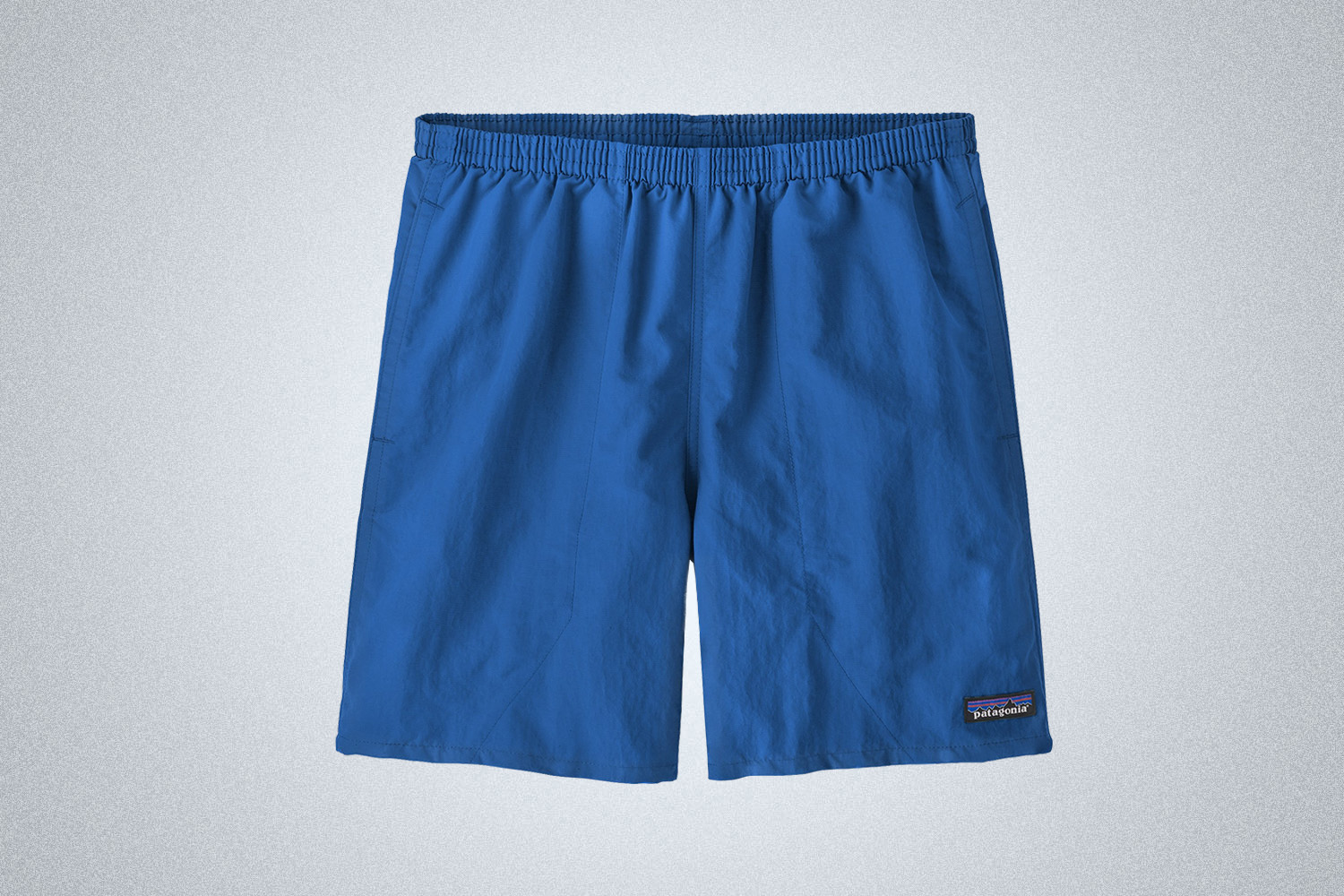 Patagonia Baggies Shorts 5″