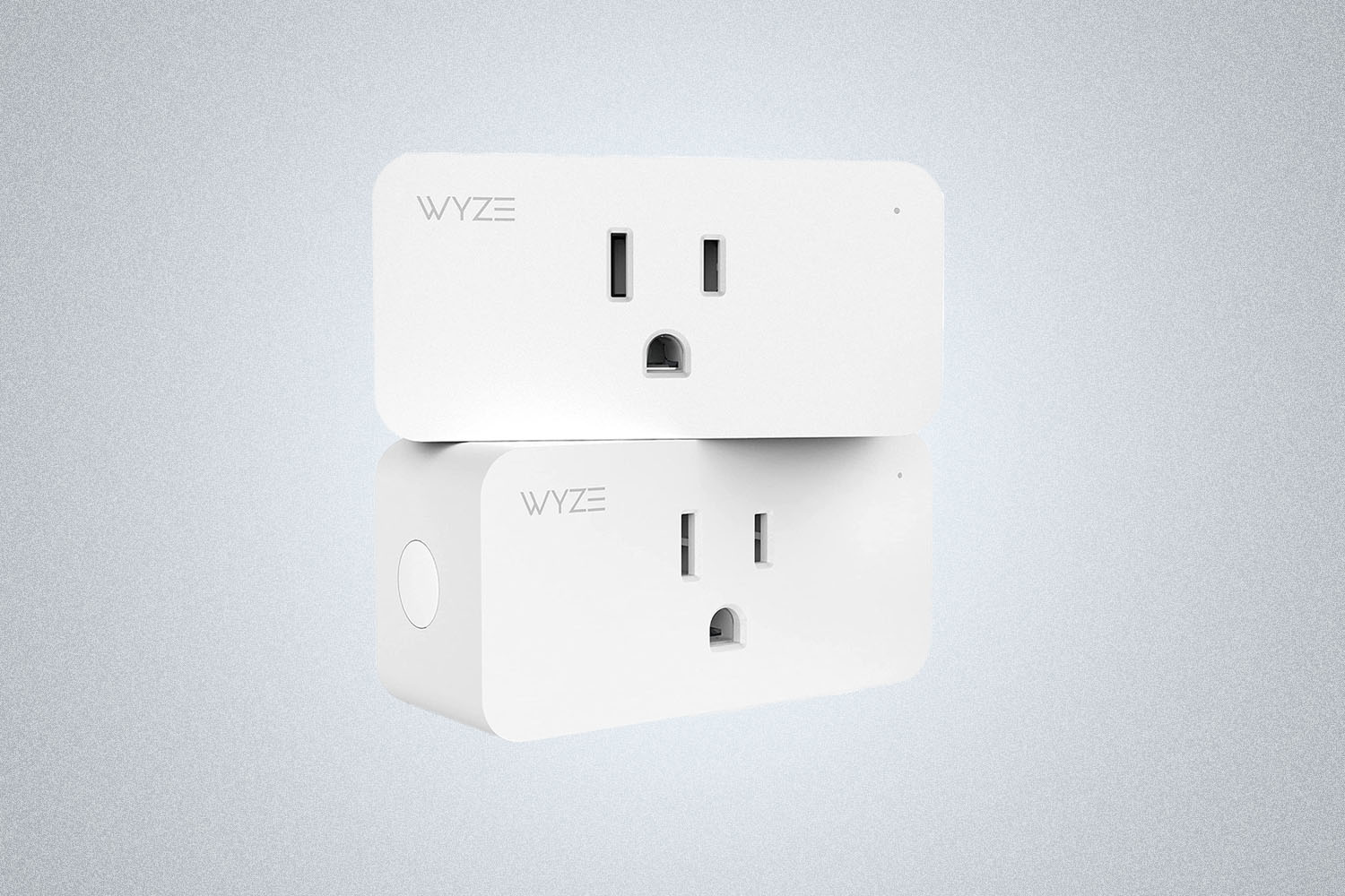 Wyze Smart Plug