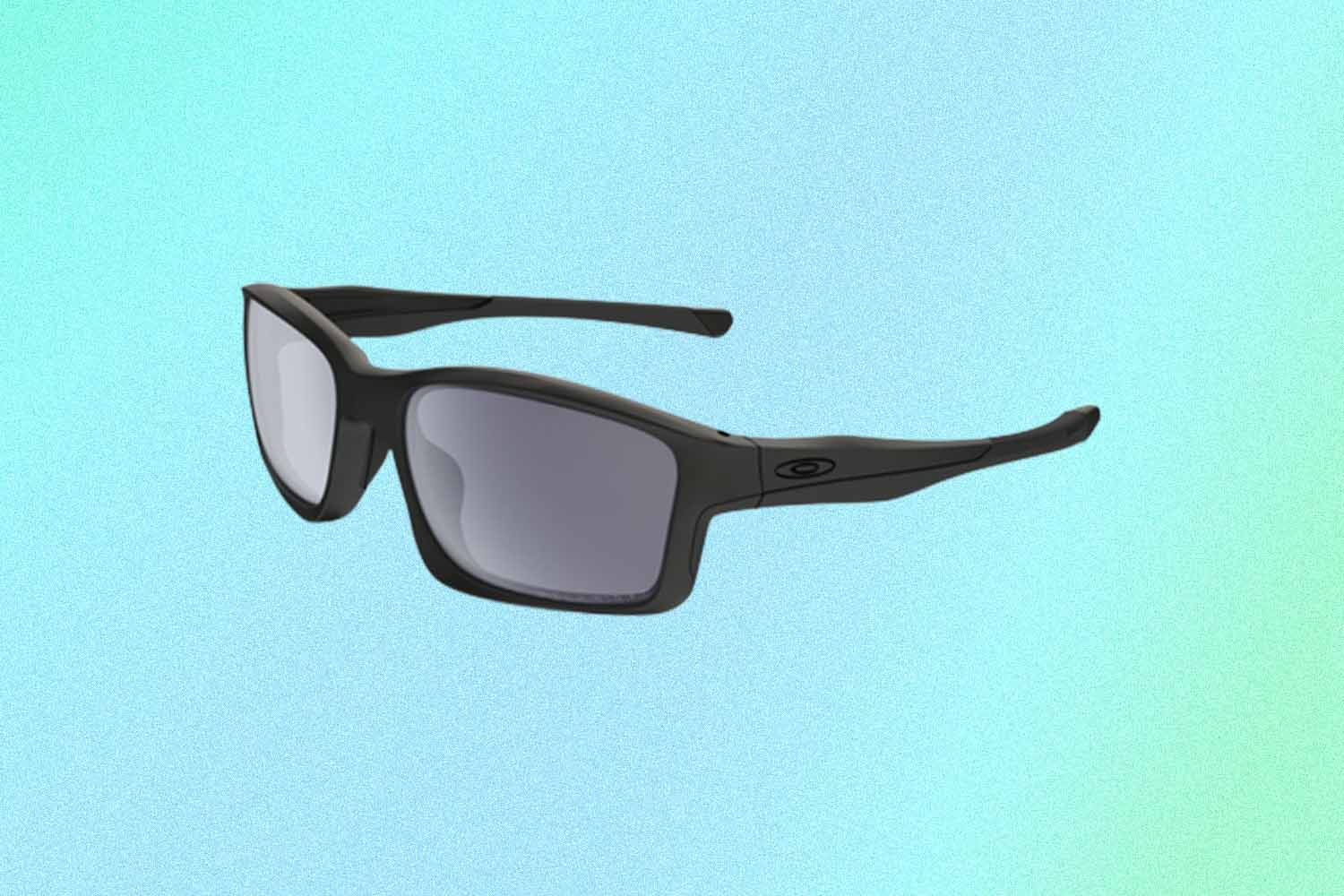 Costa Del Mar Men’s Polarized Corbina