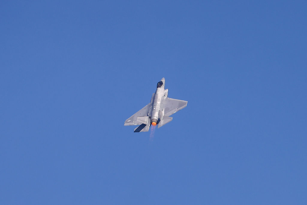 F-35