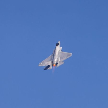 F-35