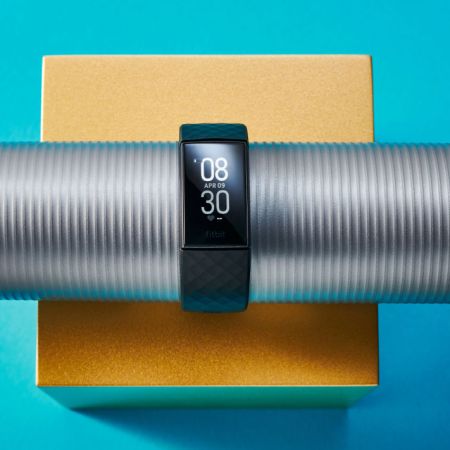 Fitbit