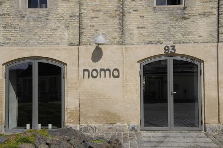 Noma