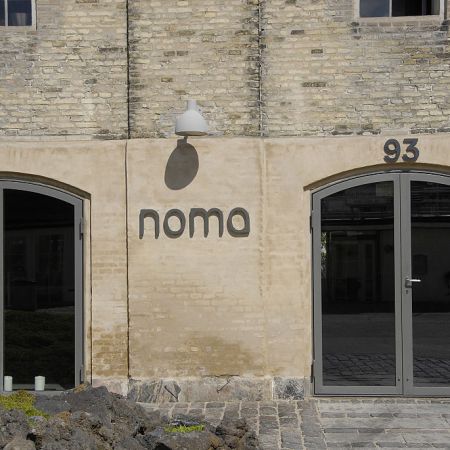 Noma