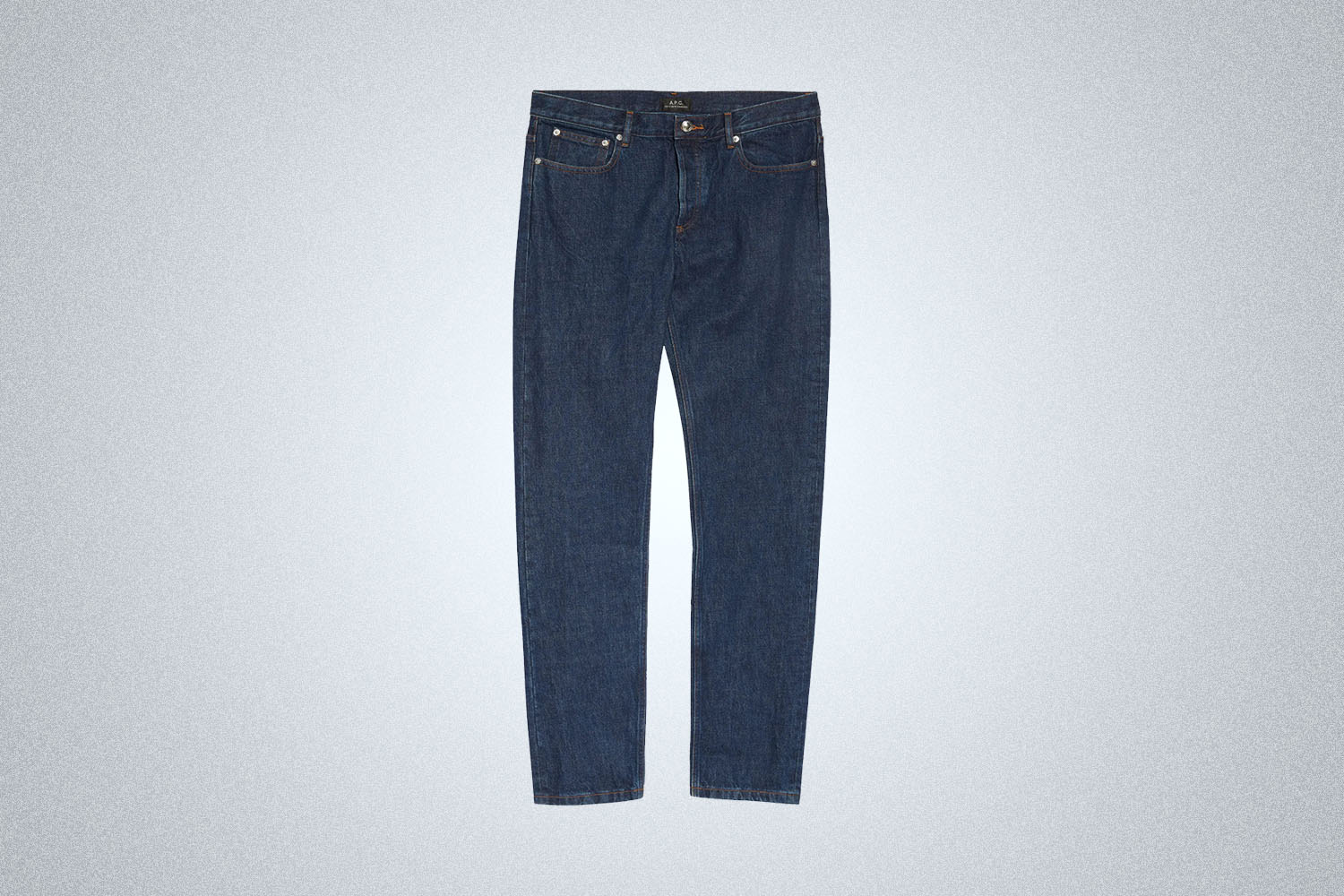 A.P.C Petit New Standard Jeans