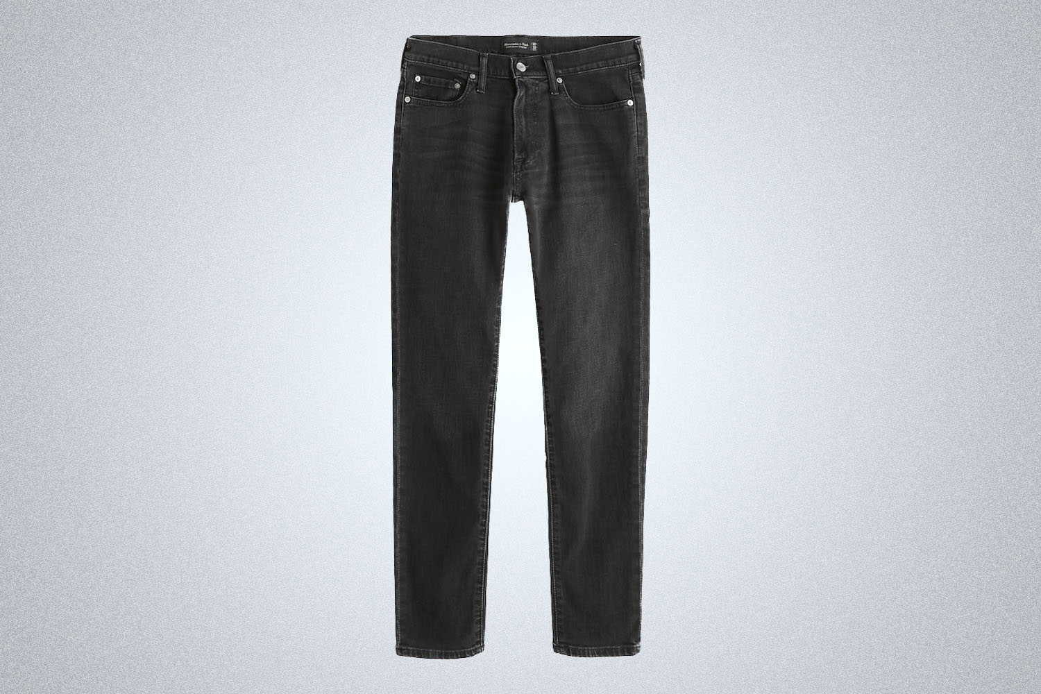 Abercrombie & Fitch Super Skinny Jean