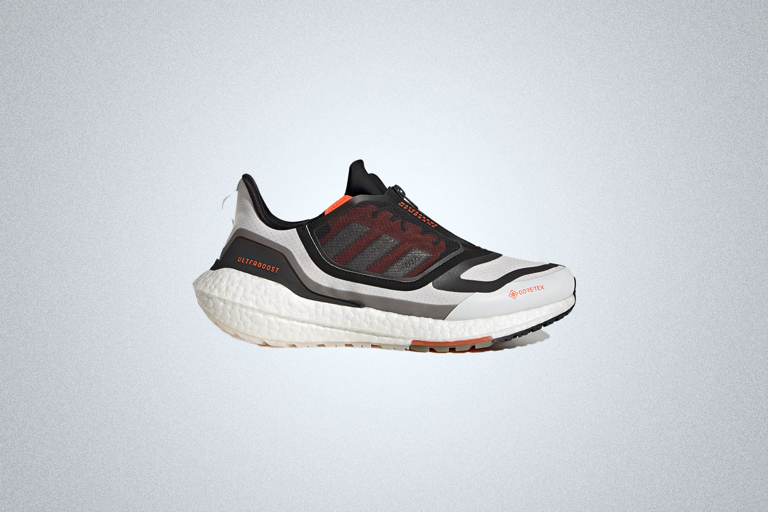 Adidas Ultraboost 22 Gore-Tex