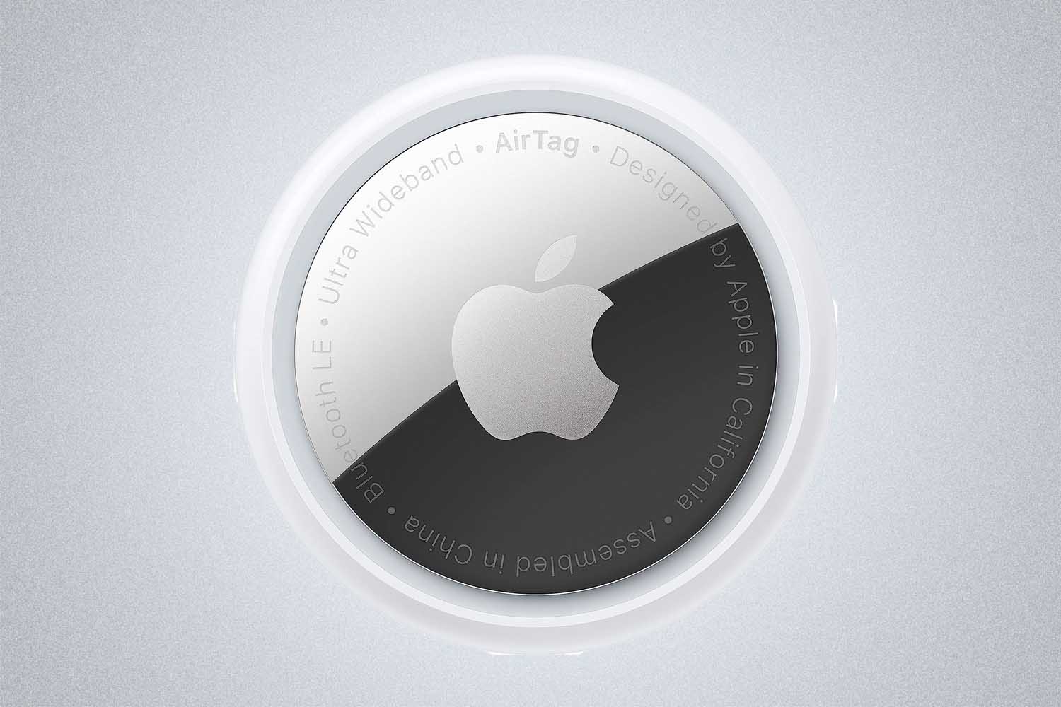 Apple AirTag