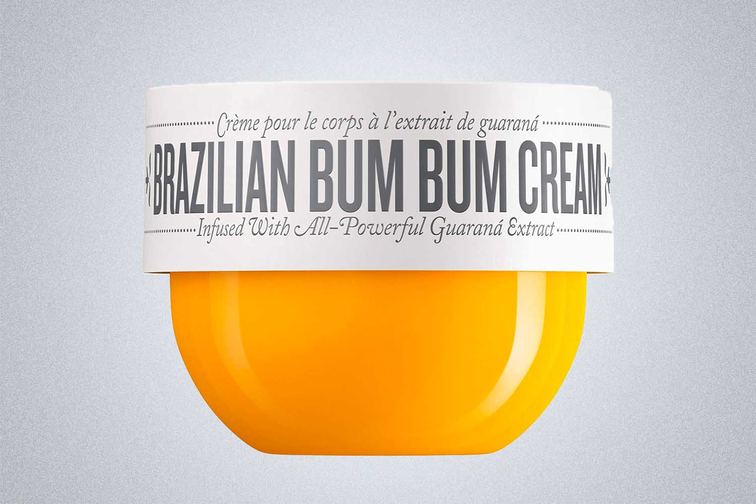 SOL DE JANEIRO Brazilian Bum Bum Cream