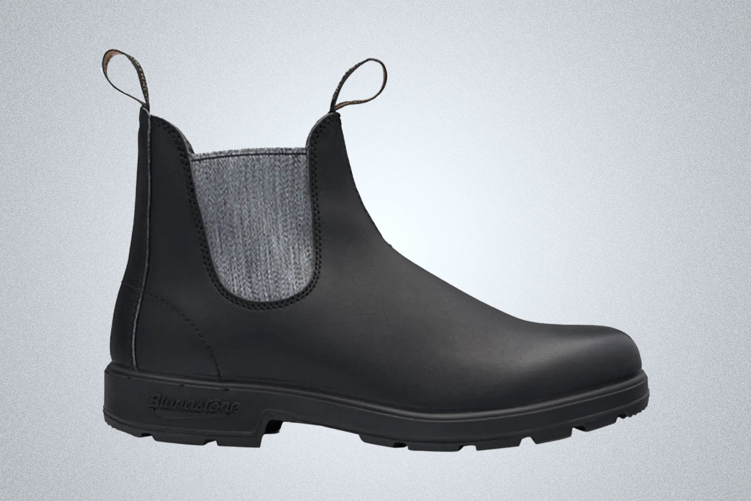 Blundstone Original #500 Boot