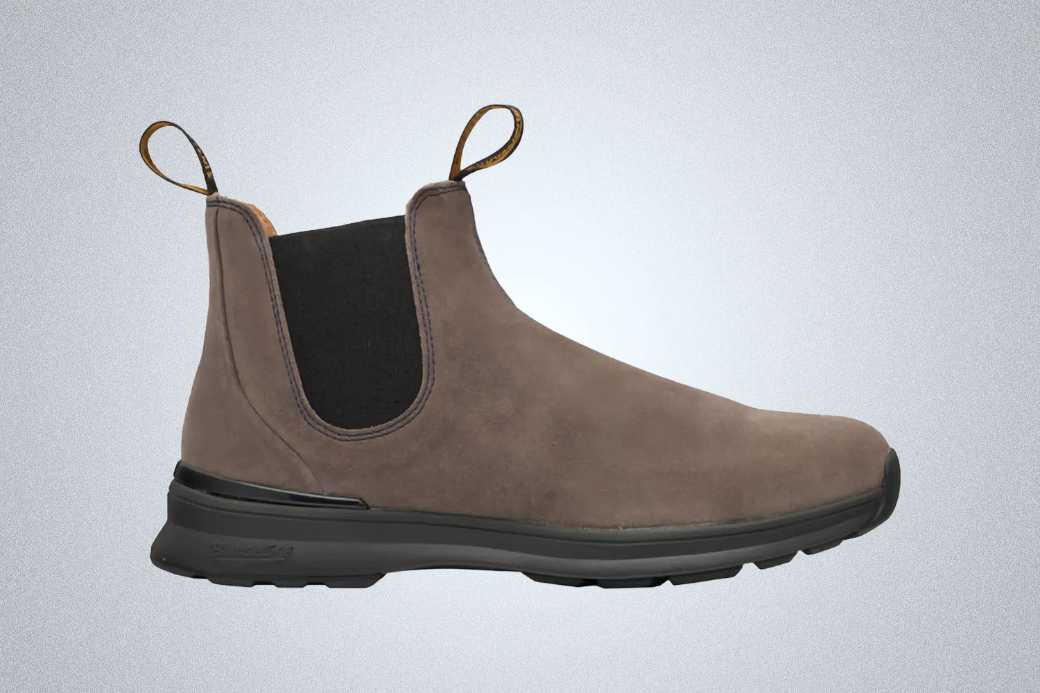 Blundstone Active Boot