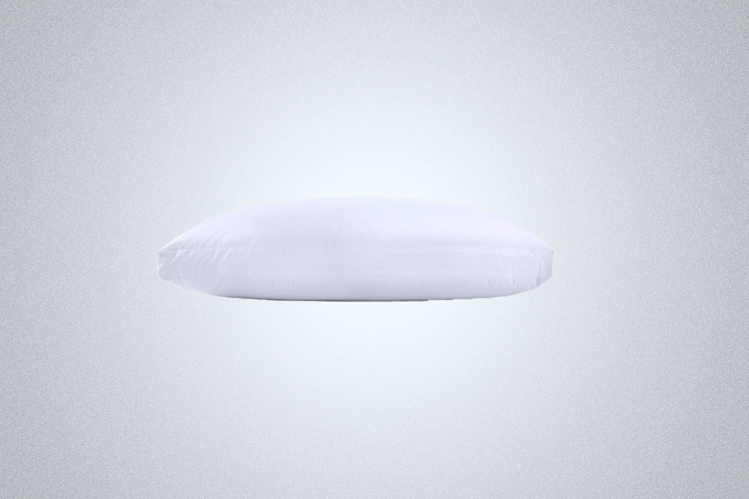 Original Casper Pillow