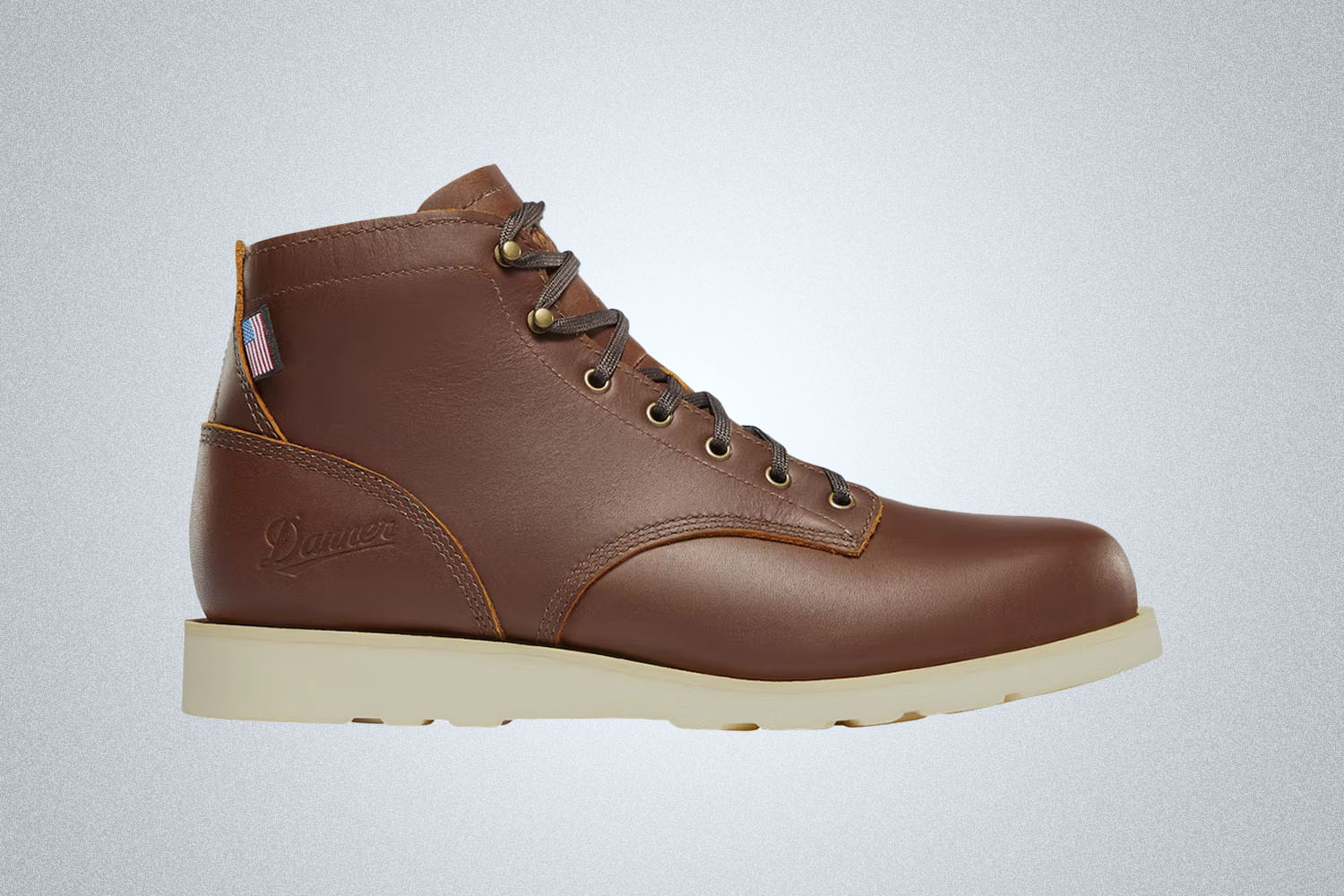 Danner Douglas 6″ GTX Boot