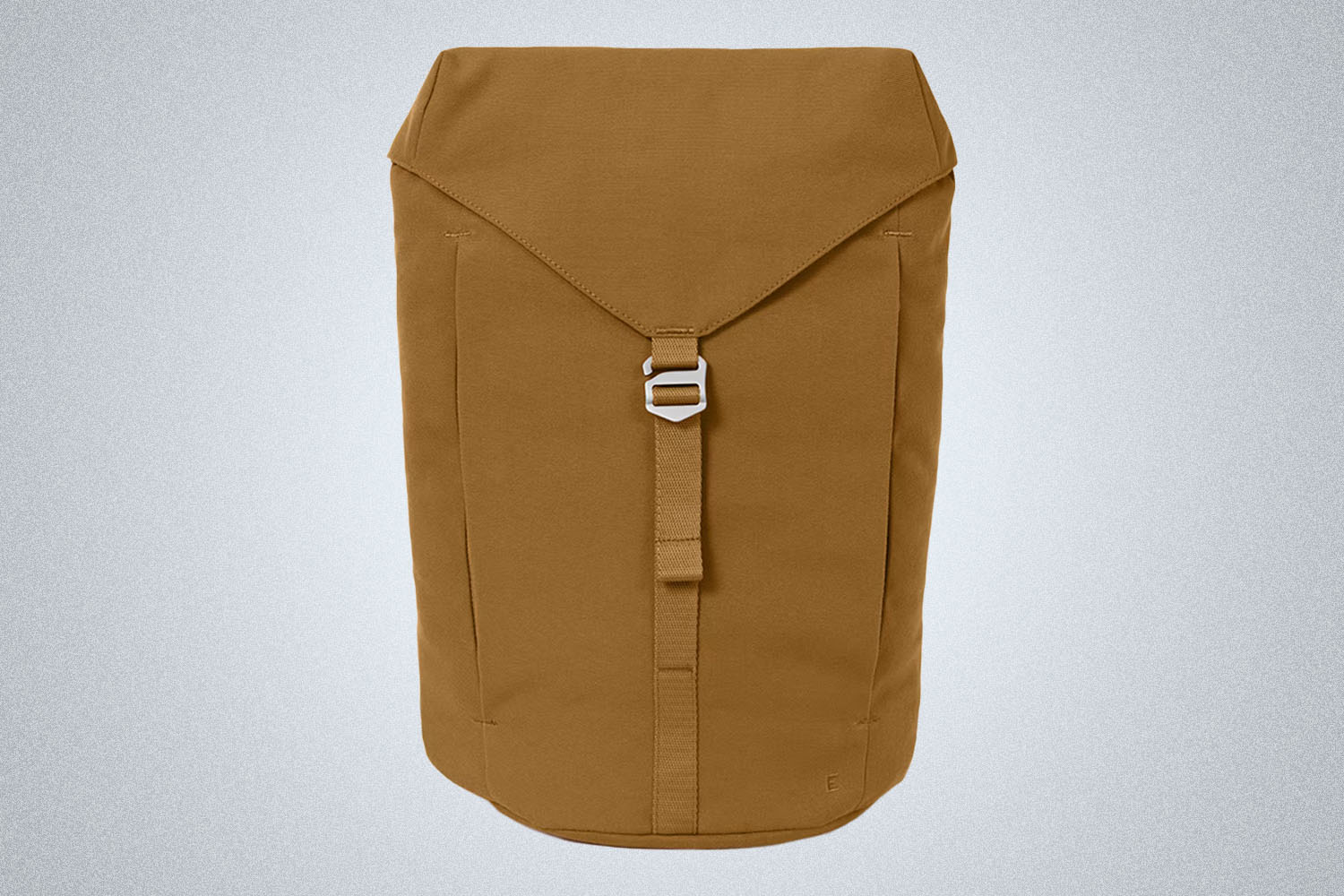 Everlane The ReNew Rucksack