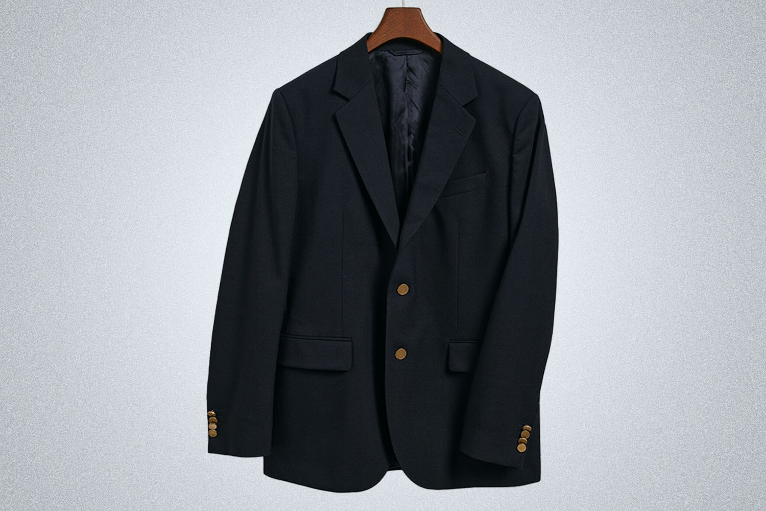 GANT Club Blazer