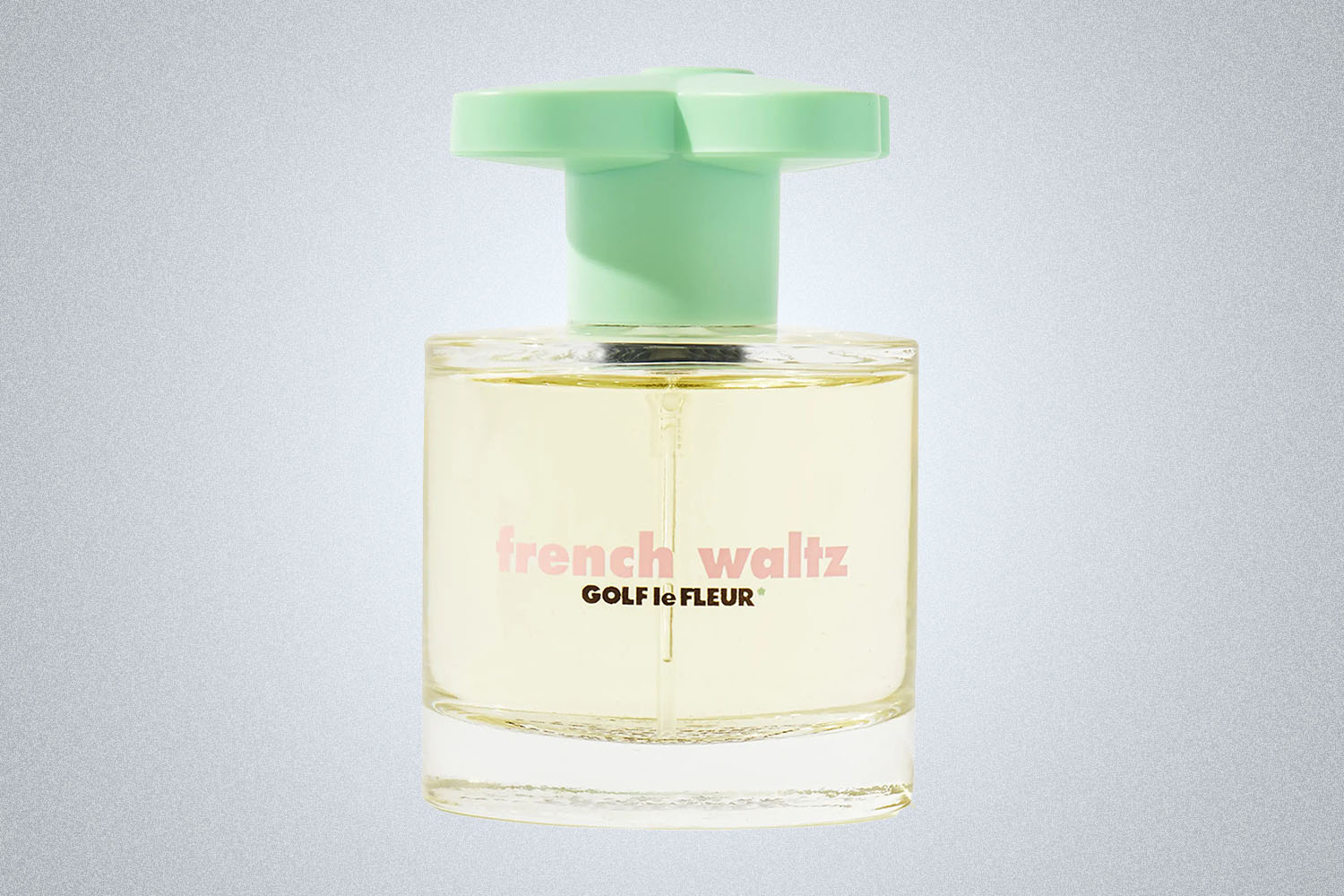 GOLF Le FLEUR* French Waltz Eau de Parfume