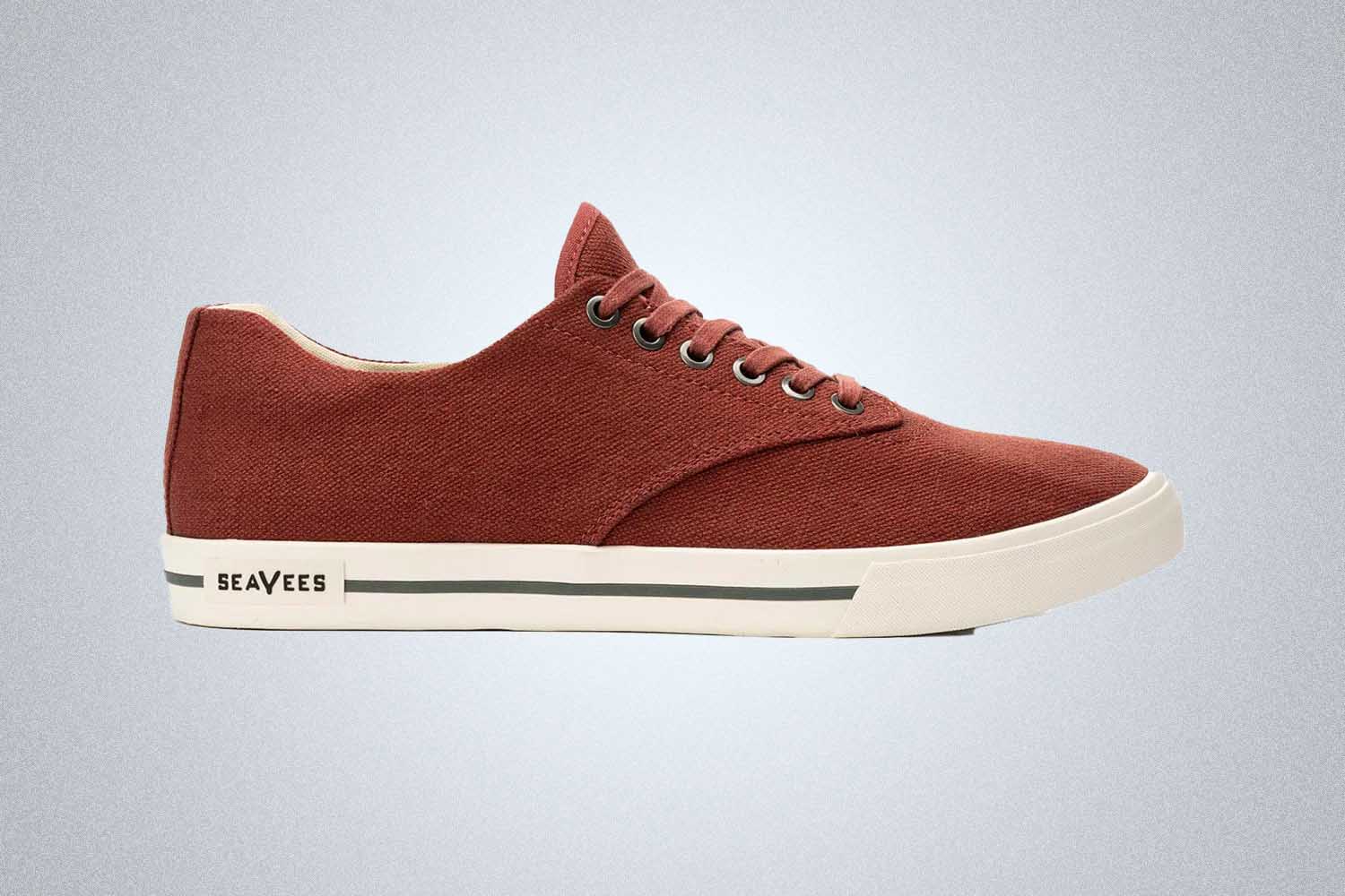 Seavees Hermosa Sneaker