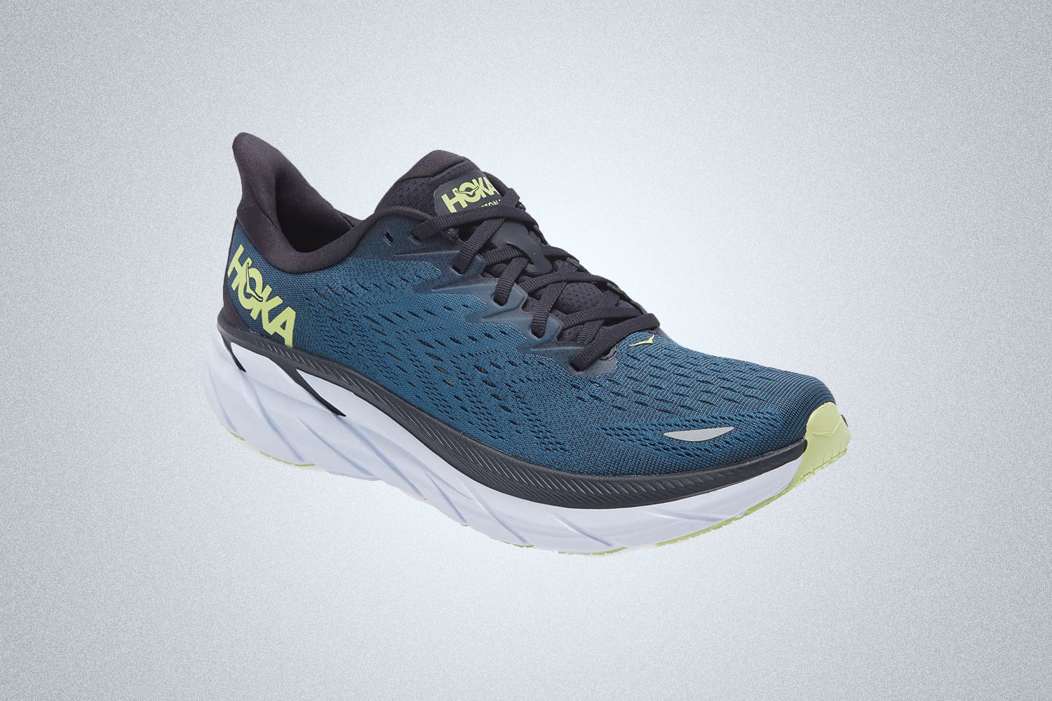 Hoka Clifton 8 Running Shoe